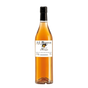 Theuriet Liqueur de Mangue